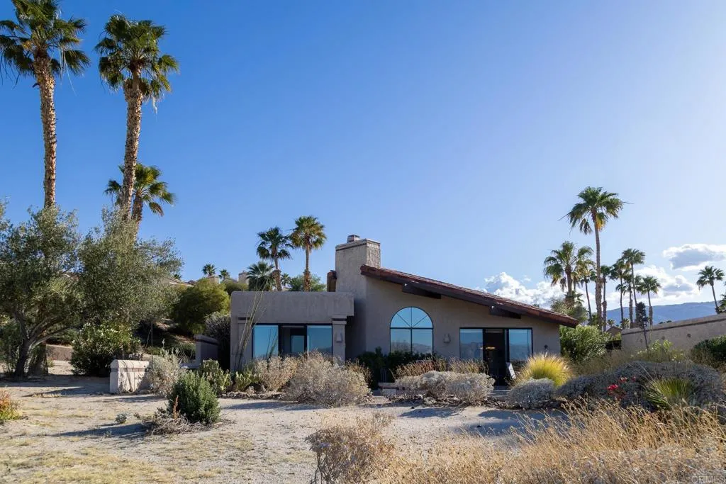 https://cdn.realtyfeed.com/cdn/127/306714793/4ec06d0a68d36df0bee7707b59e8fea7.webp