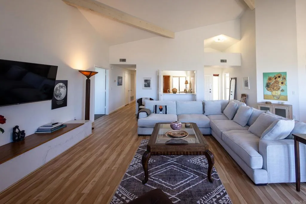 https://cdn.realtyfeed.com/cdn/127/306714793/67e69f570e98ffede3de6e7cc85ab06a.webp