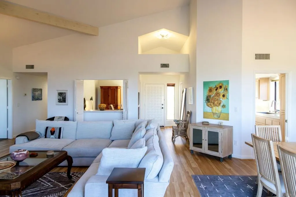 https://cdn.realtyfeed.com/cdn/127/306714793/6c30d73dc12cf9f90265f3d10d09bfa6.webp