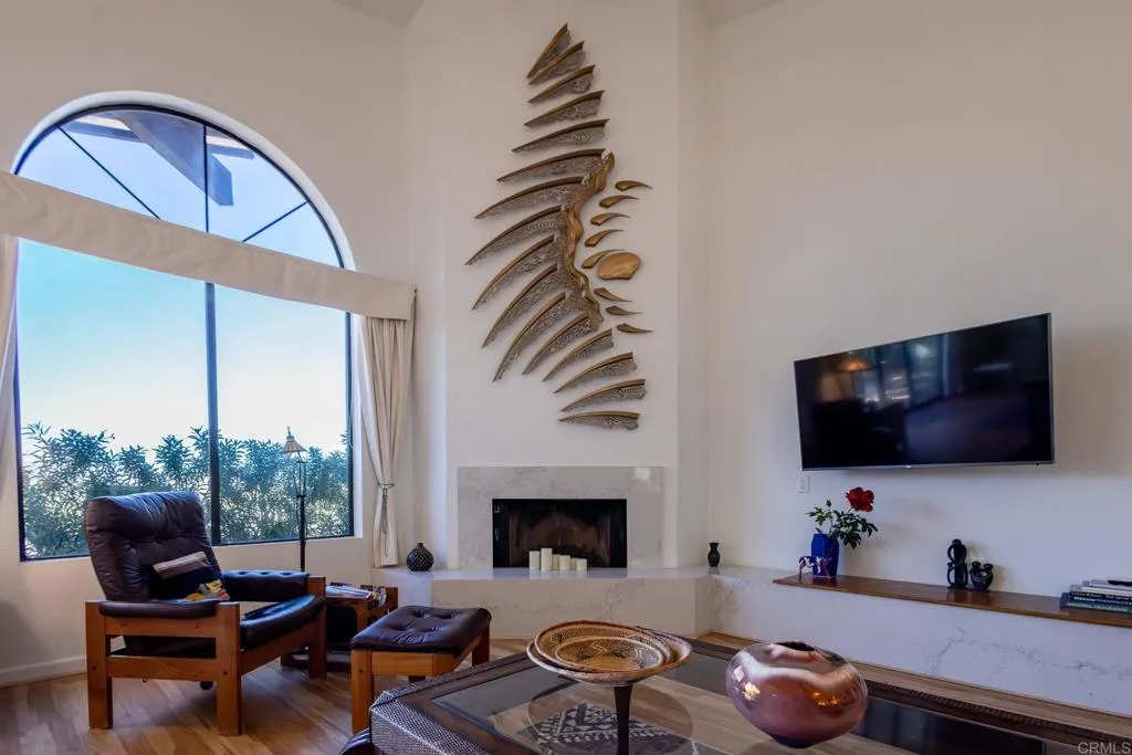 https://cdn.realtyfeed.com/cdn/127/306714793/6ca92a2375383b8fb01278ba1586eec8.webp
