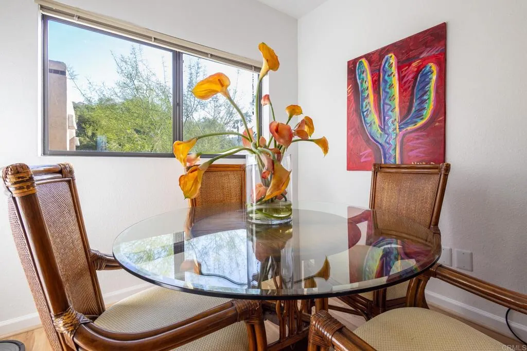 https://cdn.realtyfeed.com/cdn/127/306714793/6d7ea12b7c2631b50aa4b9a652ad893e.webp