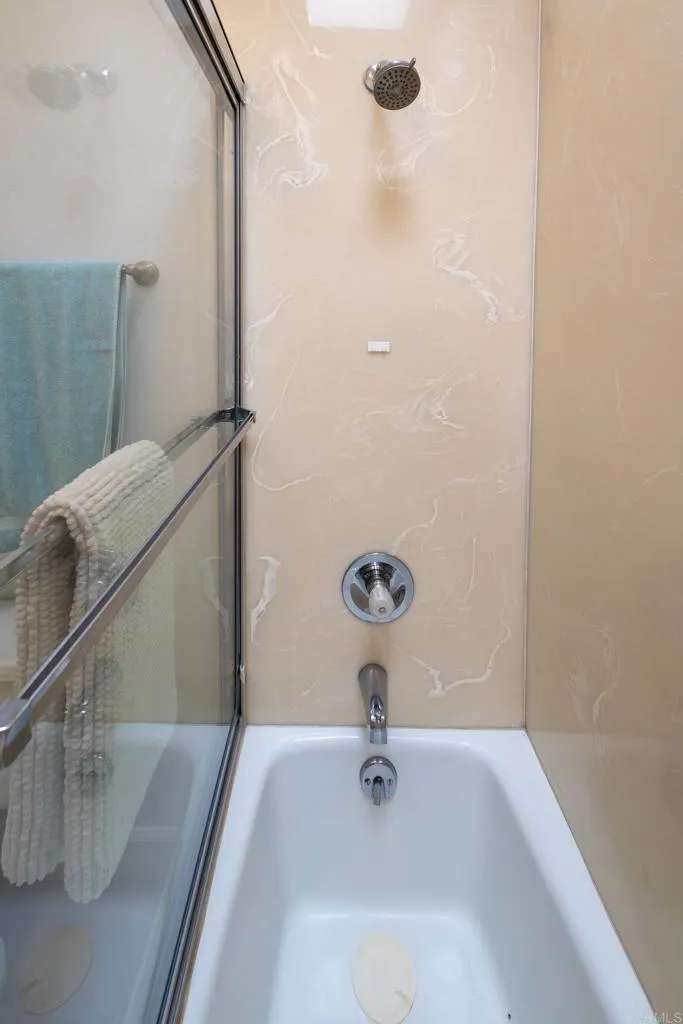 https://cdn.realtyfeed.com/cdn/127/306714793/7513ceb4e6ebfa8a2ca0a5835879b14d.webp