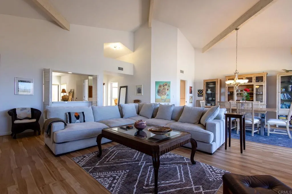 https://cdn.realtyfeed.com/cdn/127/306714793/751fbcc3816983a7acdffe7848585307.webp