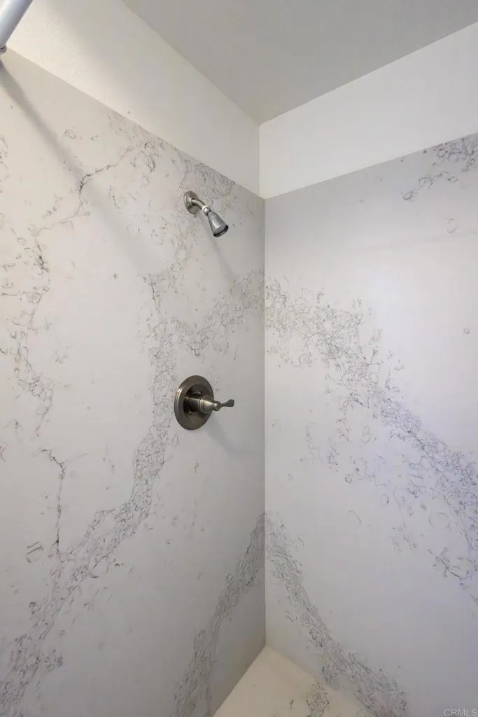 https://cdn.realtyfeed.com/cdn/127/306714793/7580a7627b83584c263116de67e8548c.webp