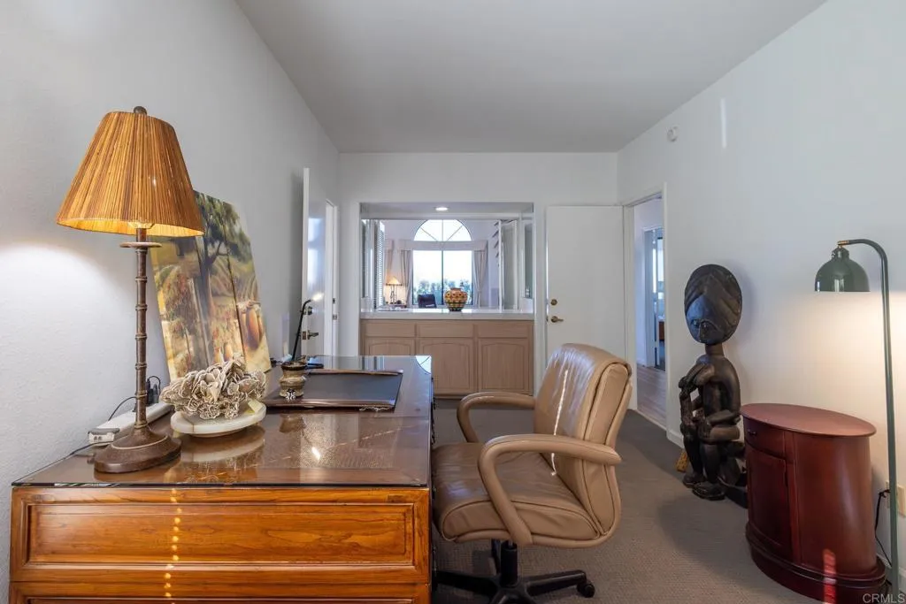 https://cdn.realtyfeed.com/cdn/127/306714793/7884f3408e8e4e6f6a5c03ce124cc67a.webp