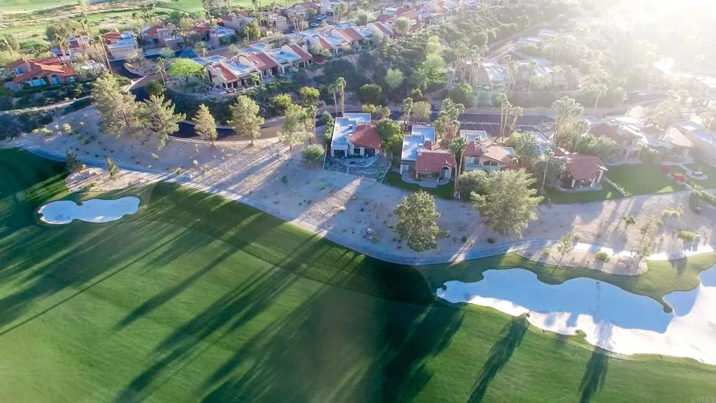 https://cdn.realtyfeed.com/cdn/127/306714793/7c8339d8a2439d96dca70e99cb97e18a.webp