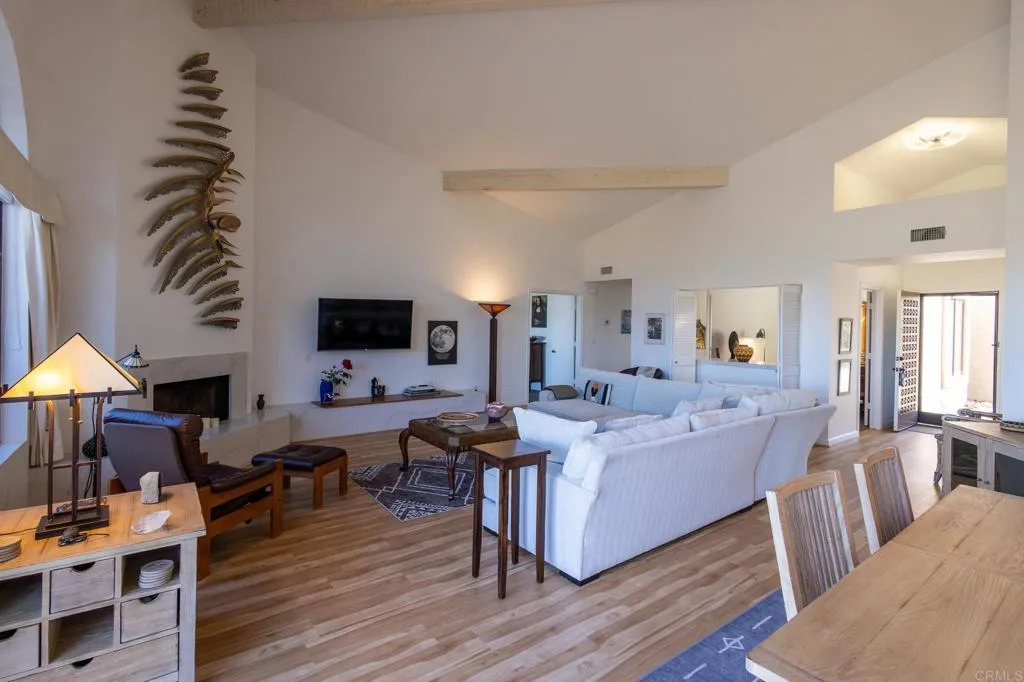 https://cdn.realtyfeed.com/cdn/127/306714793/8164985f9aee74fab8f2cf171f221c4e.webp