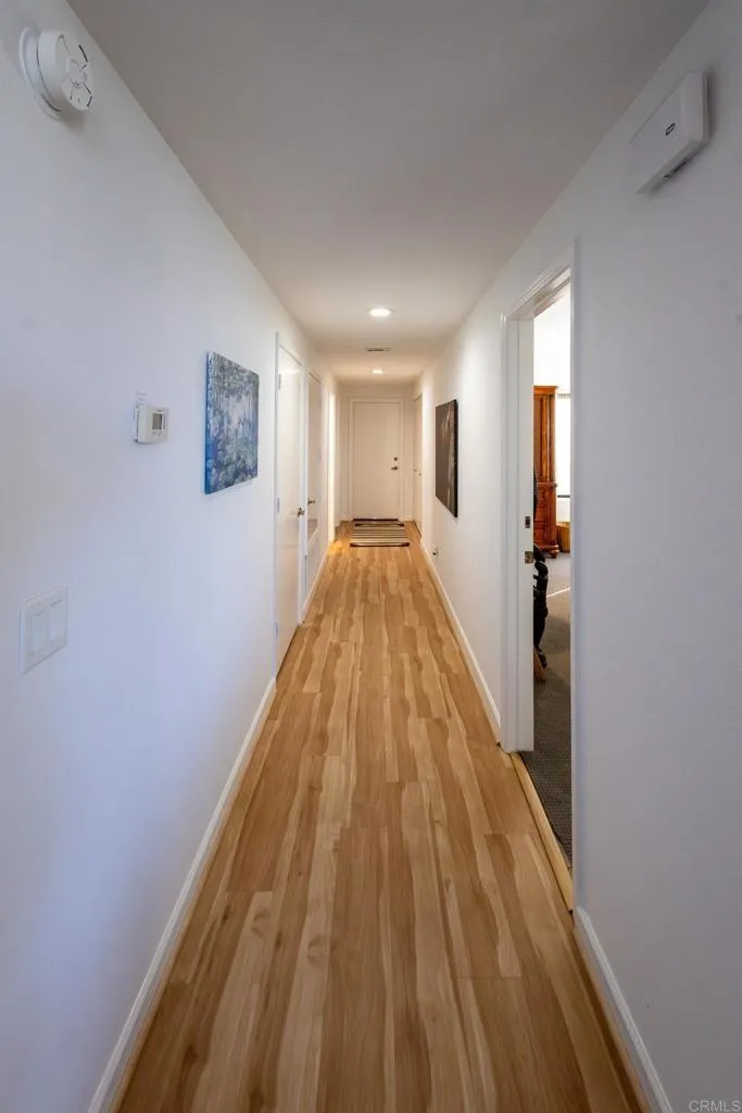 https://cdn.realtyfeed.com/cdn/127/306714793/a2c262a2379c419b88f24a7f1518e52a.webp