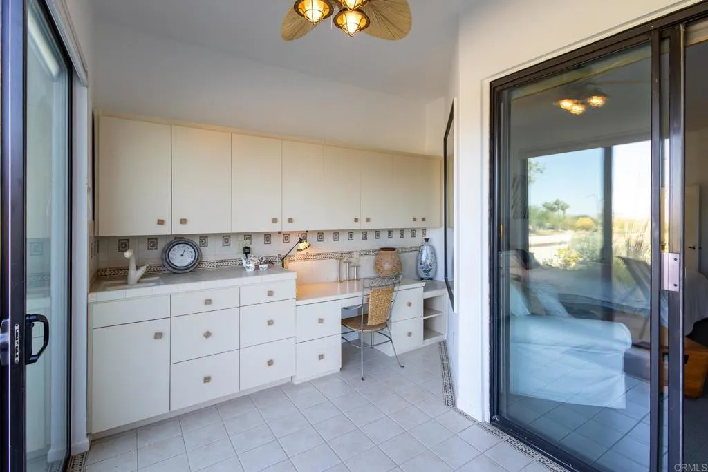 https://cdn.realtyfeed.com/cdn/127/306714793/b4e4e0efdb884dd5c0c4db5e000d80b7.webp