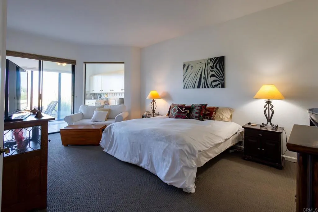 https://cdn.realtyfeed.com/cdn/127/306714793/c624445b87c42fb8b9efec3835f16d85.webp