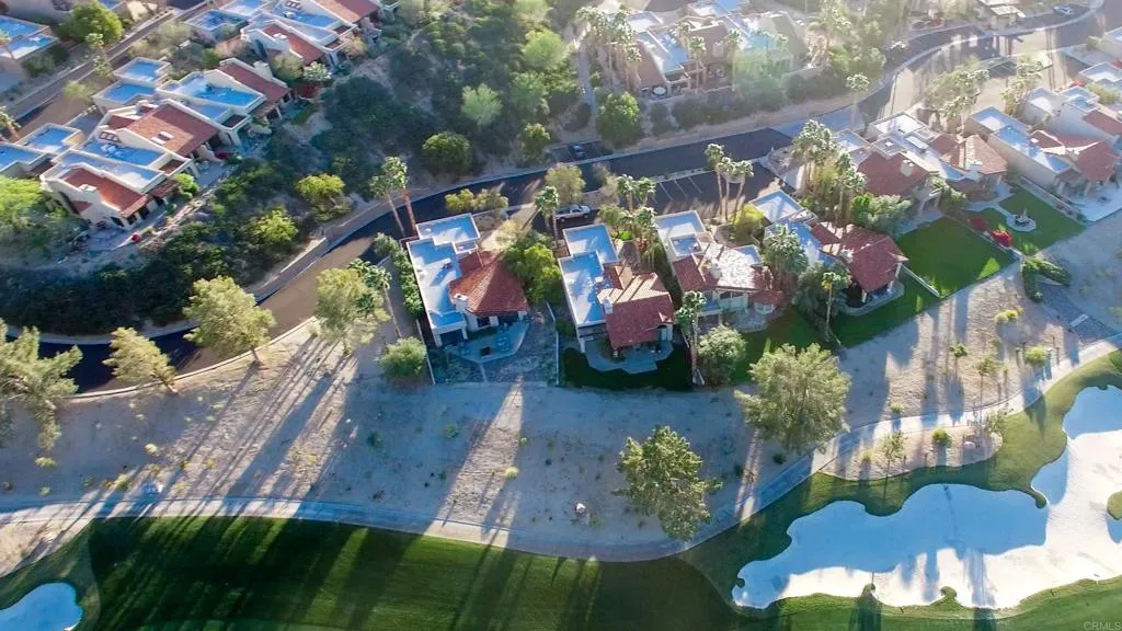 https://cdn.realtyfeed.com/cdn/127/306714793/cc68e71ff93bafb5202b1cab8335033c.webp
