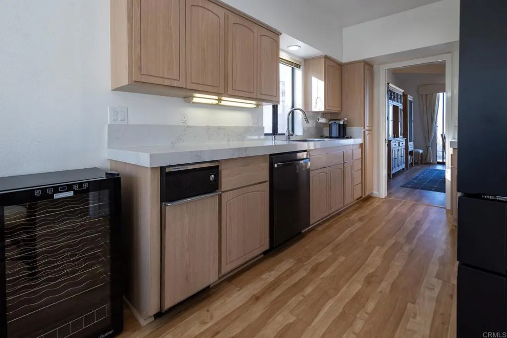 https://cdn.realtyfeed.com/cdn/127/306714793/d339368d878b857d7a653c7c24350ece.webp