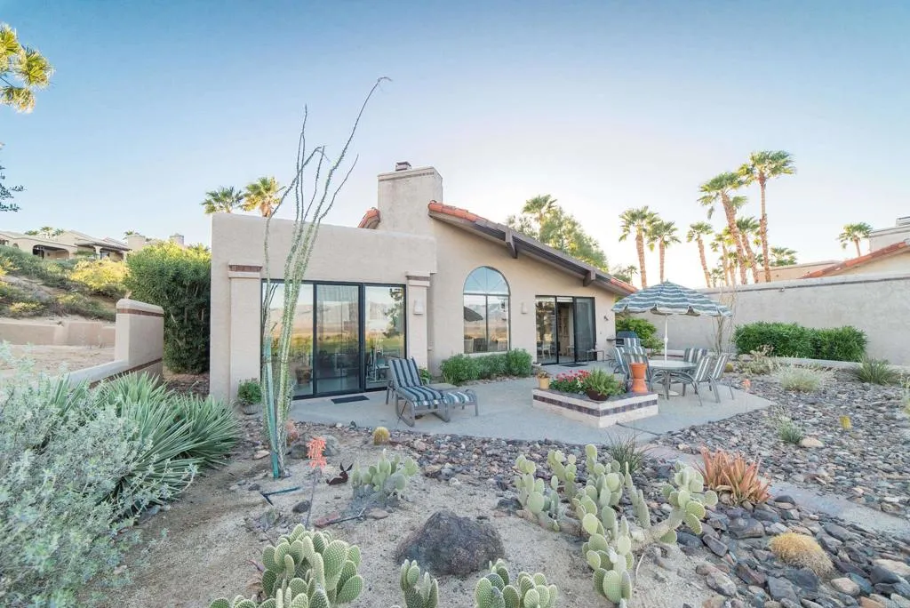 https://cdn.realtyfeed.com/cdn/127/306714793/d43da668a9455b6b03857b15b707ac94.webp