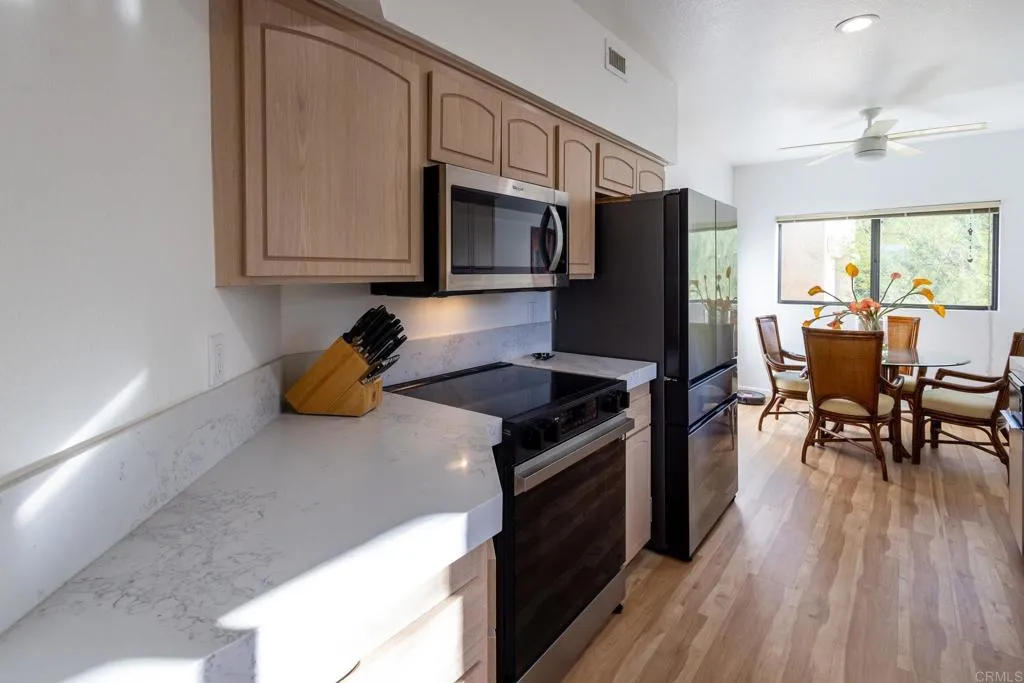https://cdn.realtyfeed.com/cdn/127/306714793/defedfb61b11f65fb6c8d98ffcb3b3b5.webp