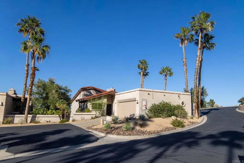 https://cdn.realtyfeed.com/cdn/127/306714793/e5b41746b56caa02c2f5e738b67d6a5a.webp