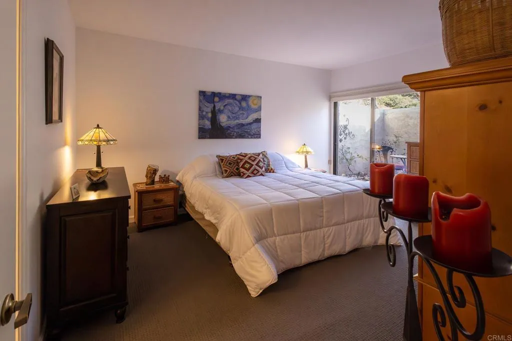 https://cdn.realtyfeed.com/cdn/127/306714793/e7570961ef77dfdae3b093055de09684.webp