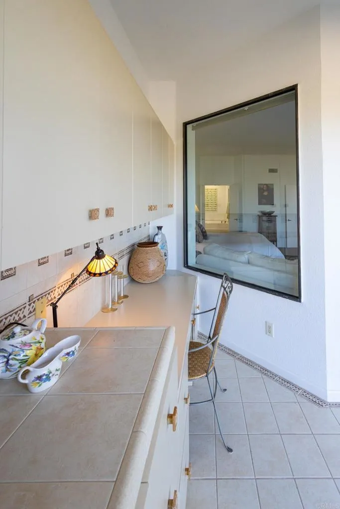 https://cdn.realtyfeed.com/cdn/127/306714793/fc7ee6dd4bbede5d0db0f184f61508cd.webp