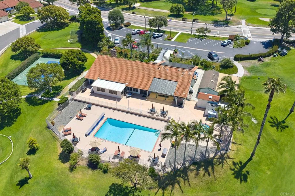 https://cdn.realtyfeed.com/cdn/127/306714799/0915d8ff33d3dddbb22a33bebd7dfb69.webp