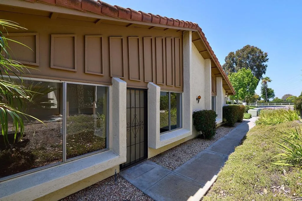 https://cdn.realtyfeed.com/cdn/127/306714799/14636862f6bf26d20add4f6edba9bd87.webp
