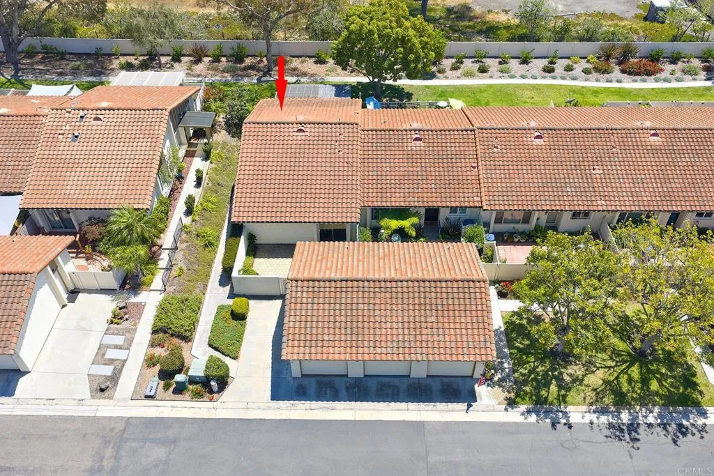 https://cdn.realtyfeed.com/cdn/127/306714799/48dc8a7df8be23a0e4c370bc99086729.webp