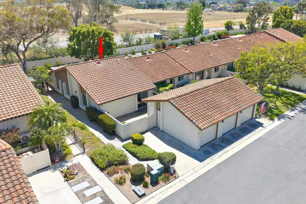 https://cdn.realtyfeed.com/cdn/127/306714799/4ad61e8b407cdadf67b08f50e100e549.webp