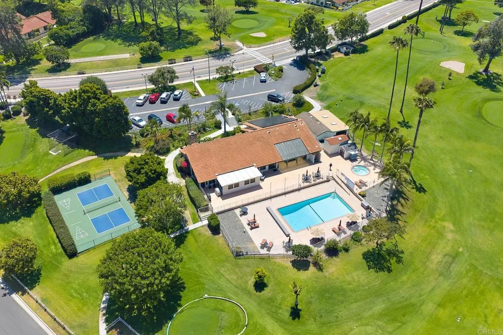 https://cdn.realtyfeed.com/cdn/127/306714799/8b14423feab03bc5183e9b243ea99b03.webp