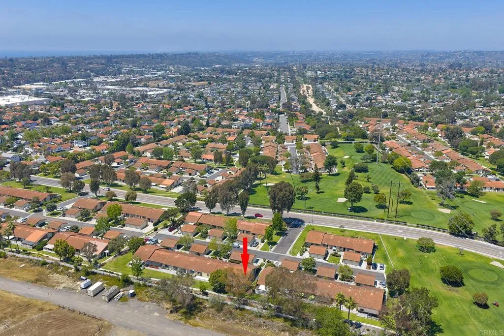 https://cdn.realtyfeed.com/cdn/127/306714799/922b56d15ef46b04f7329477fd3ef6ab.webp