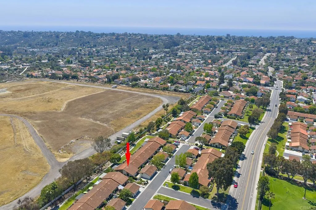 https://cdn.realtyfeed.com/cdn/127/306714799/93f7563ef0b6ebf3fdf65a749509917b.webp