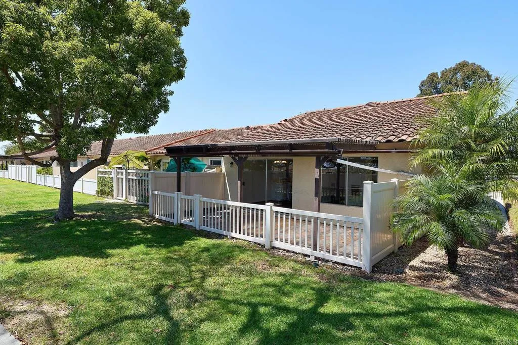 https://cdn.realtyfeed.com/cdn/127/306714799/9c3255f2719c9cb51f53b1f829790f30.webp