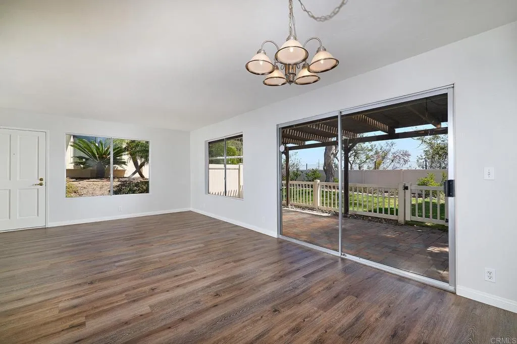 https://cdn.realtyfeed.com/cdn/127/306714799/d452983342a46d2ec77e308095e00237.webp