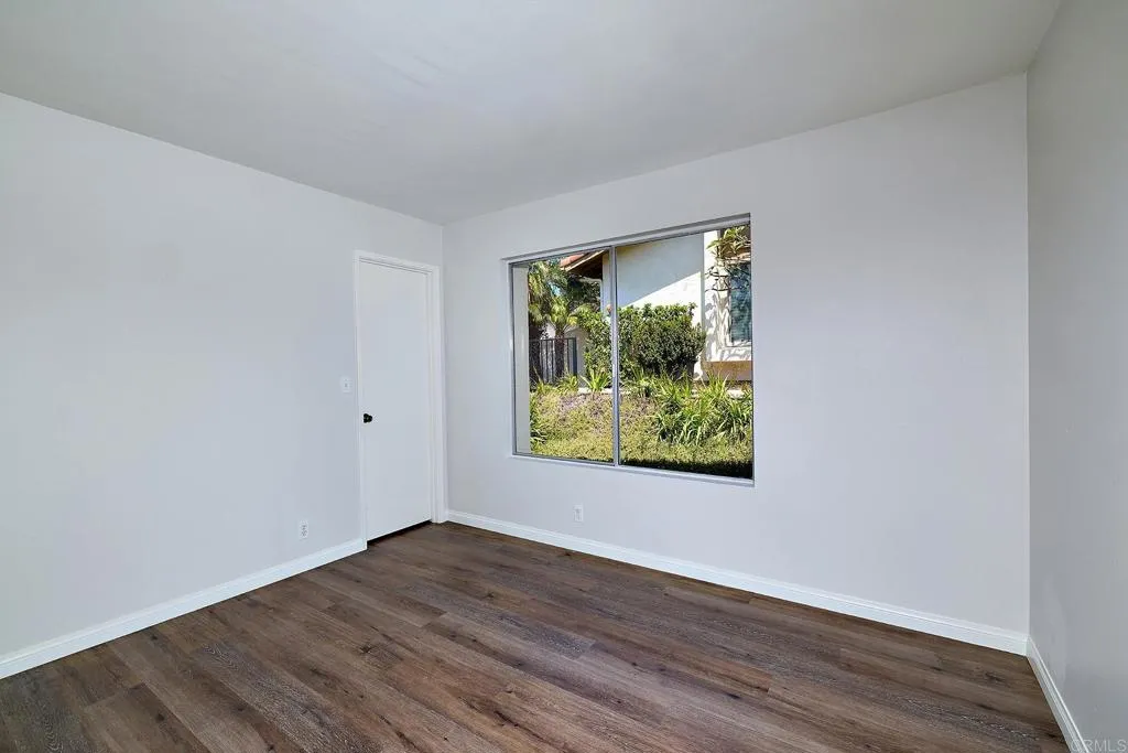 https://cdn.realtyfeed.com/cdn/127/306714799/e79fd199117be0ca799d54b0852c9cb9.webp