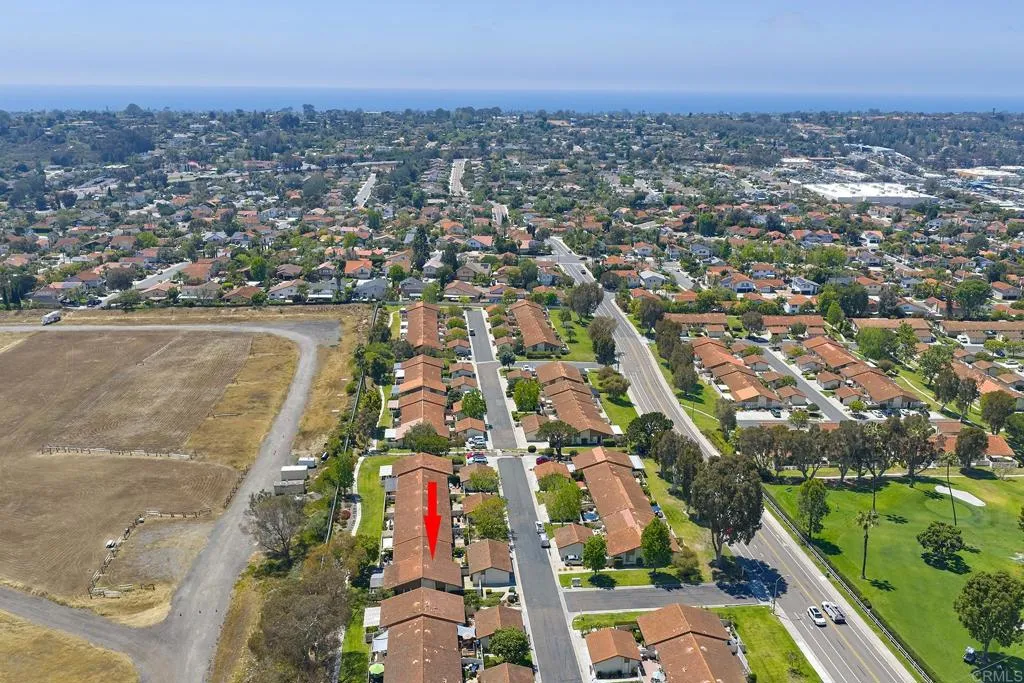https://cdn.realtyfeed.com/cdn/127/306714799/edfd801a3b438c850134b5ca643aa4a8.webp