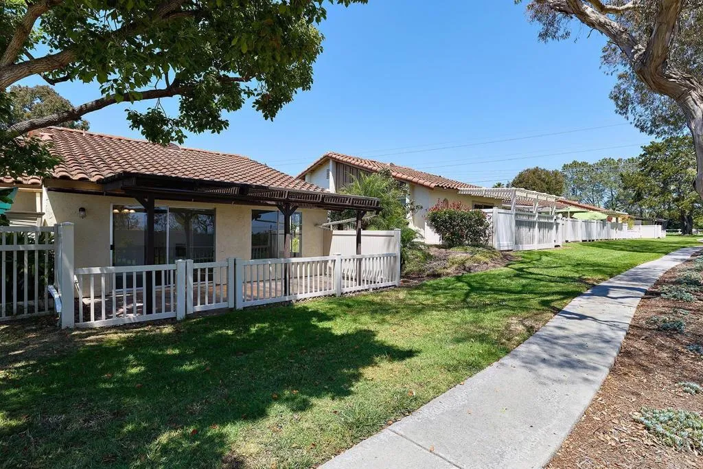 https://cdn.realtyfeed.com/cdn/127/306714799/f3611e72c224501e77c0897b17b03999.webp