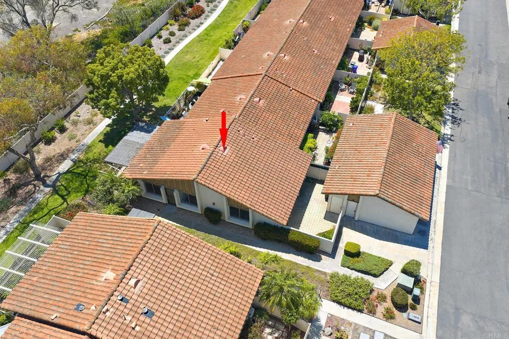 https://cdn.realtyfeed.com/cdn/127/306714799/f9d80e4d7a420ffbcd8b78537fd2cd2a.webp