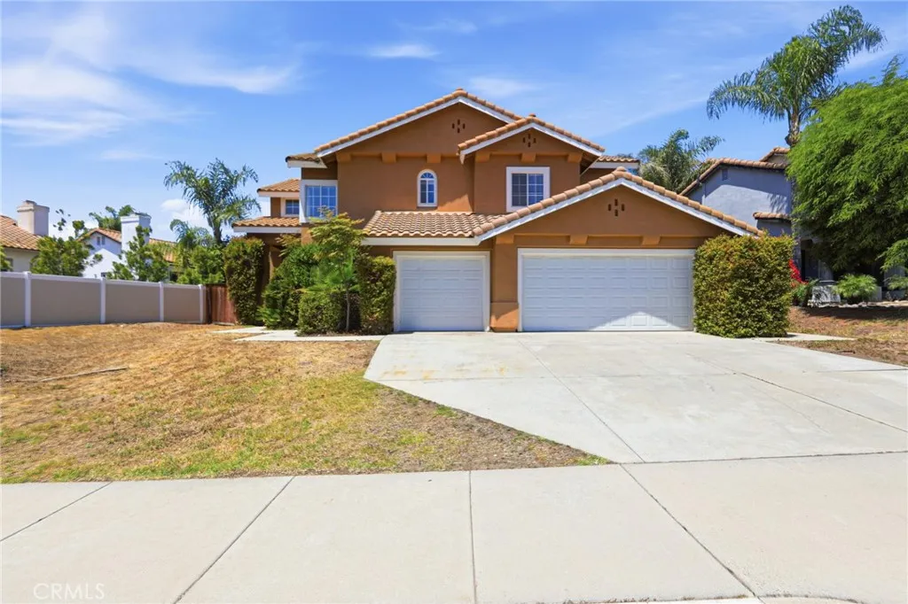 Murrieta, CA 92562