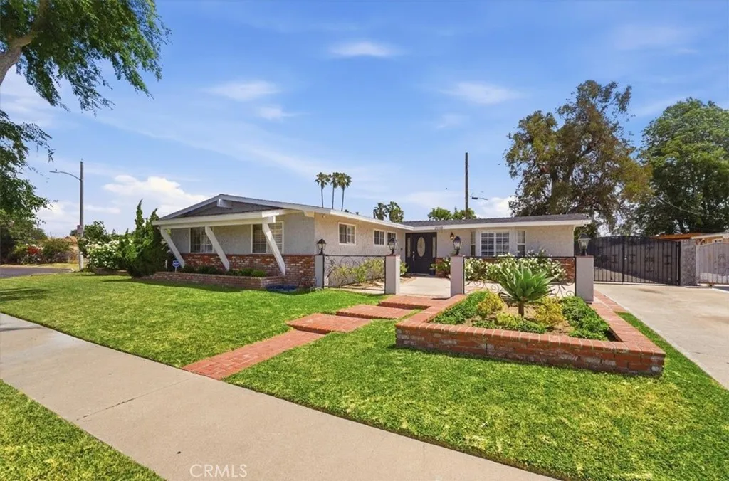 6324 Anvil Lake, San Diego, CA, 92119