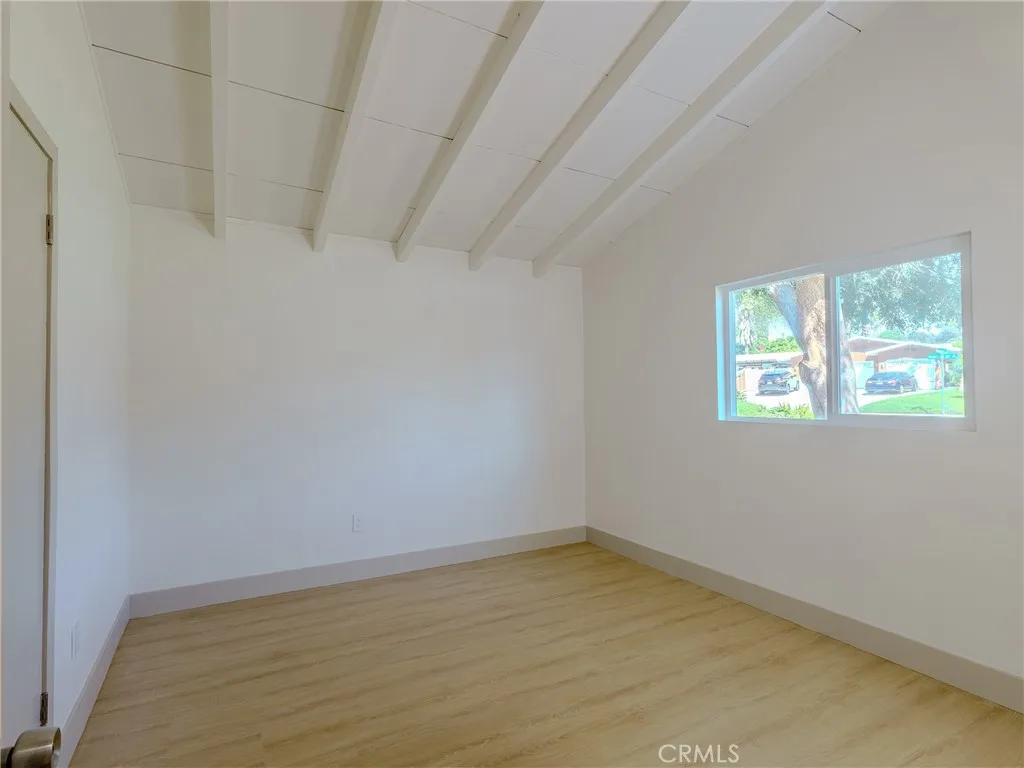5247 Monterey Road, Riverside, CA, 92506