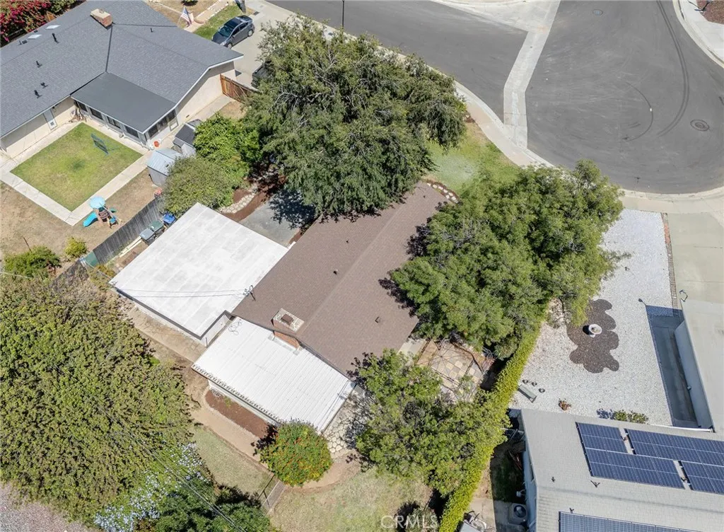 5247 Monterey Road, Riverside, CA, 92506