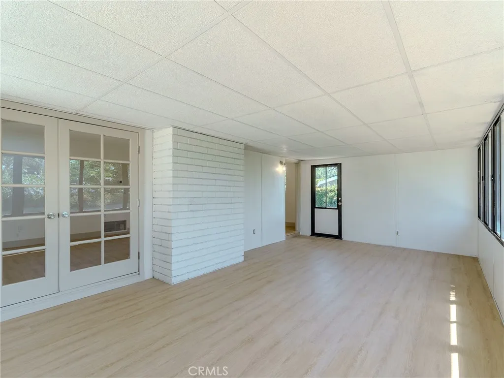 5247 Monterey Road, Riverside, CA, 92506