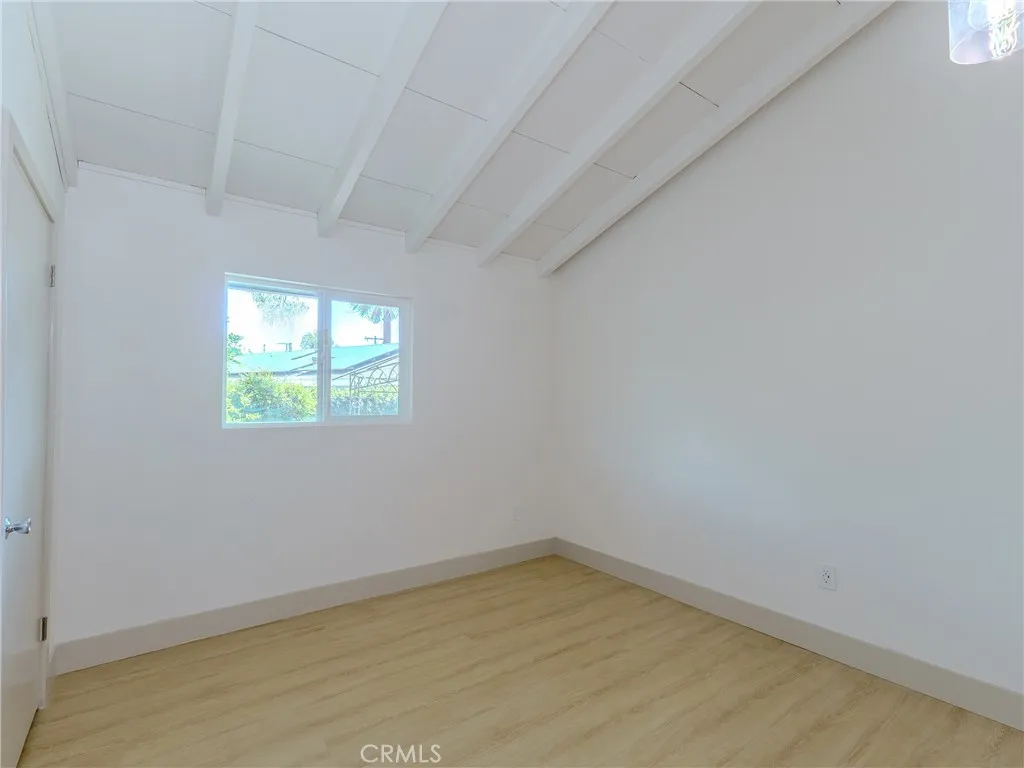 5247 Monterey Road, Riverside, CA, 92506