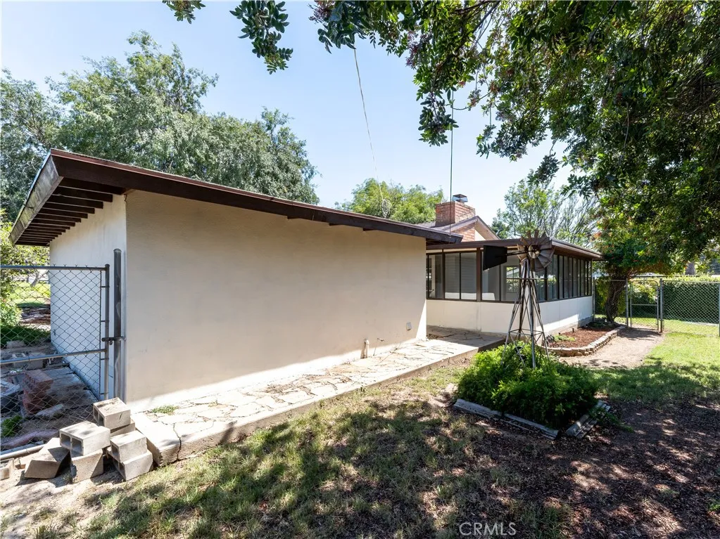 5247 Monterey Road, Riverside, CA, 92506
