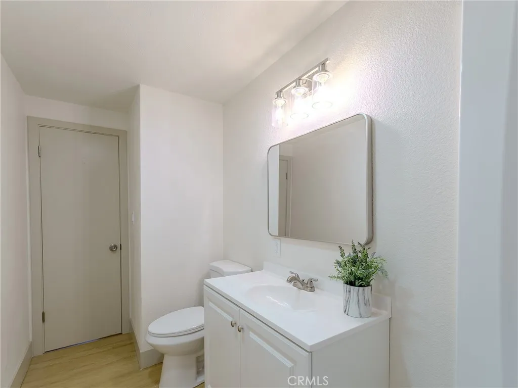 5247 Monterey Road, Riverside, CA, 92506
