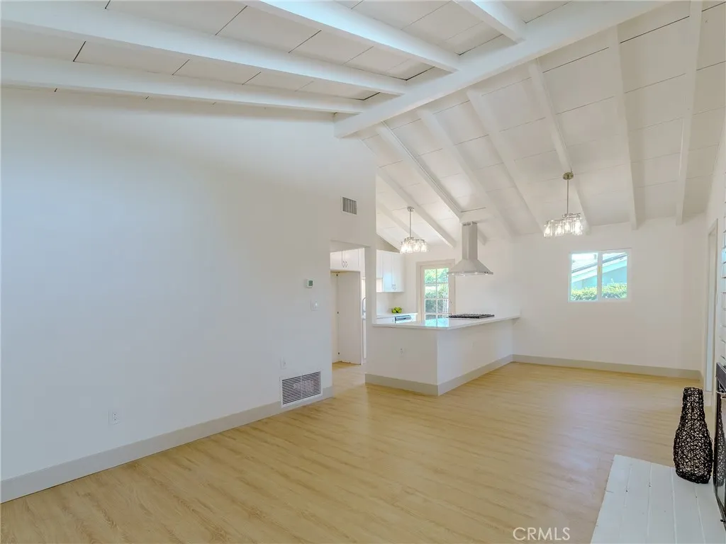 5247 Monterey Road, Riverside, CA, 92506