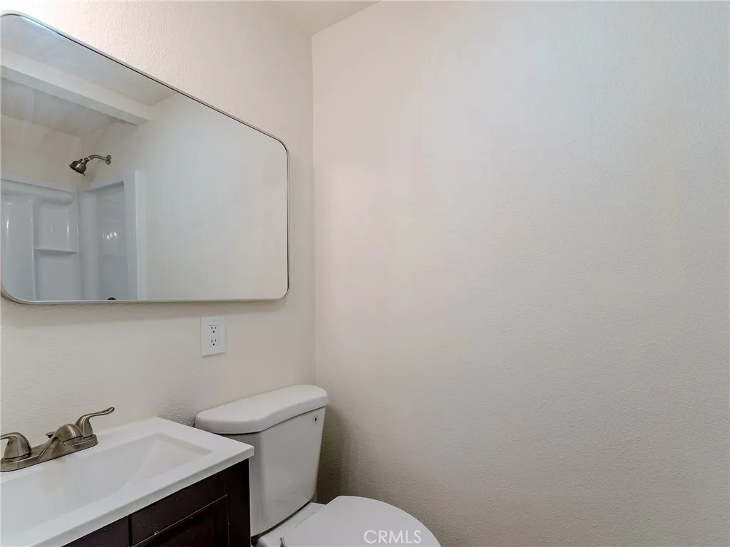 5247 Monterey Road, Riverside, CA, 92506