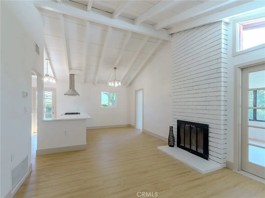 5247 Monterey Road, Riverside, CA, 92506