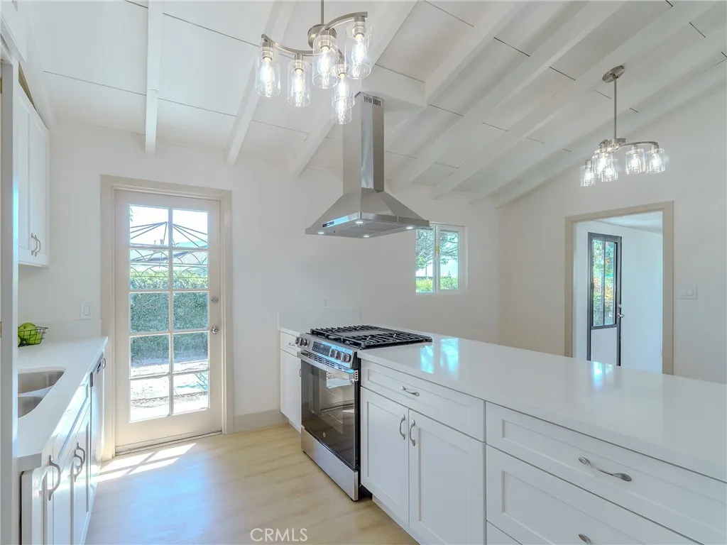 5247 Monterey Road, Riverside, CA, 92506