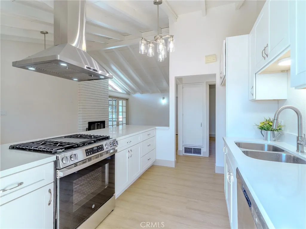 5247 Monterey Road, Riverside, CA, 92506