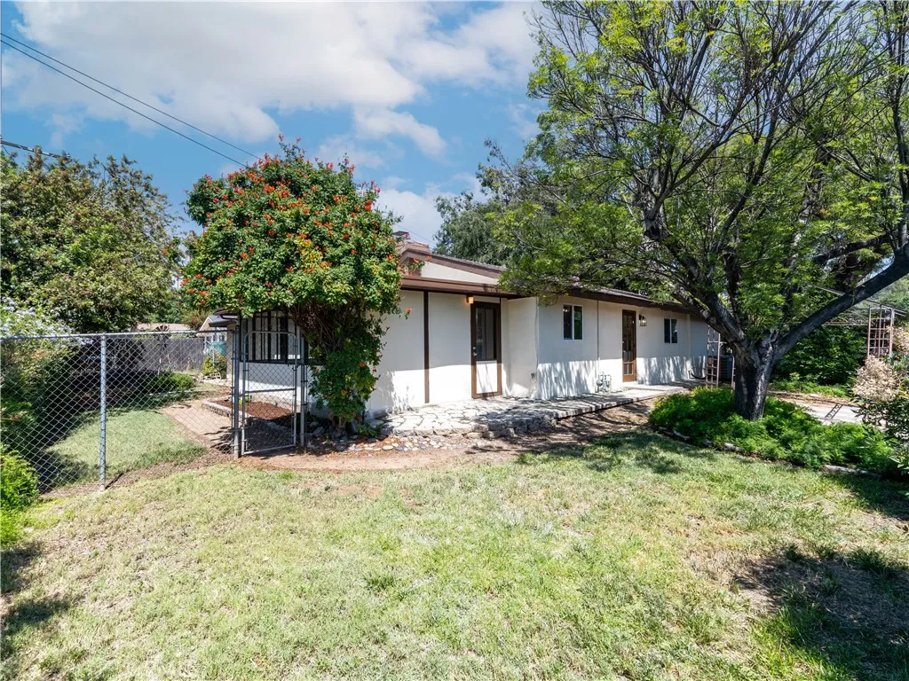 5247 Monterey Road, Riverside, CA, 92506