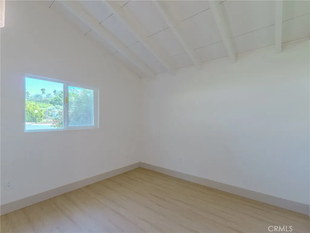 5247 Monterey Road, Riverside, CA, 92506