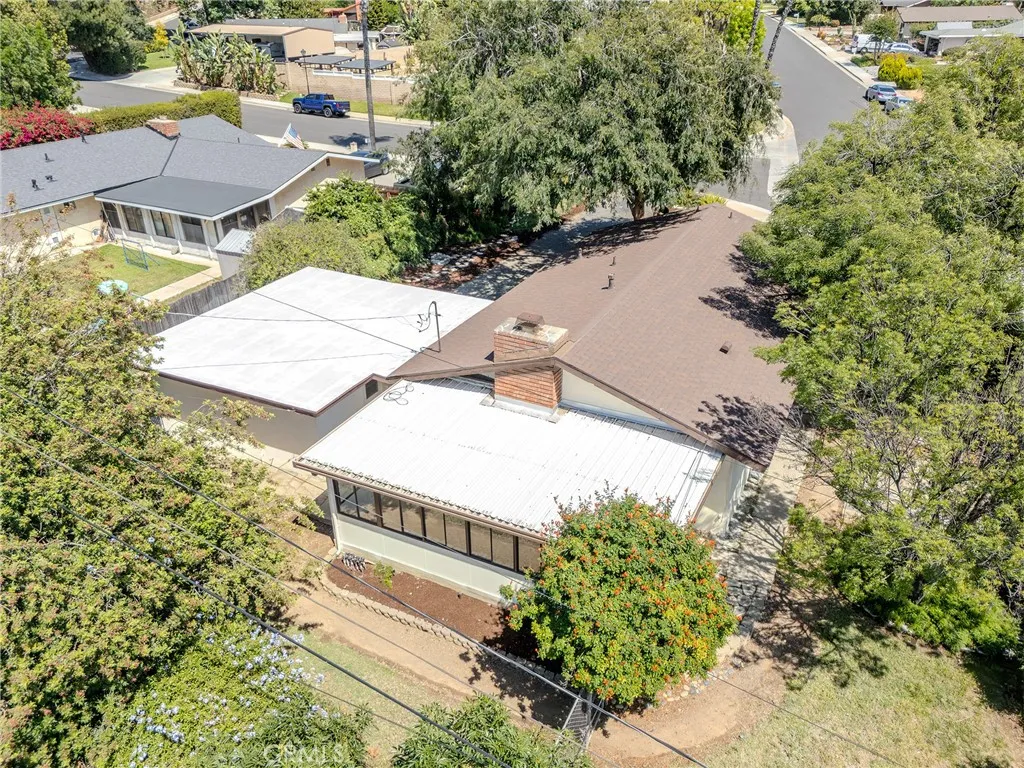 5247 Monterey Road, Riverside, CA, 92506